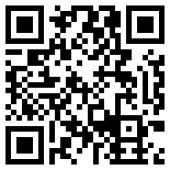 mt画质助手v1.15.13