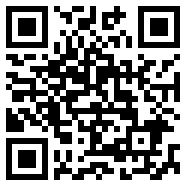 胖虎短视频极速版v1.0.0