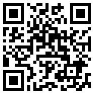 极光新闻app