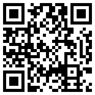租号控app