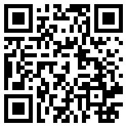 age动漫app官方入口最新版安卓下载v2.0.0