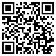 花火视频免费追剧app最新版3.3.0