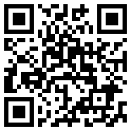 锡德拉币最新版本app