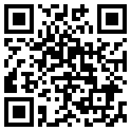 pubgtool画质助手