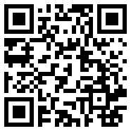 conectify