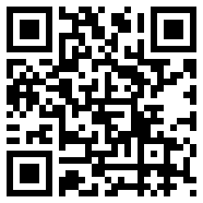 uou安卓版v2.0.6