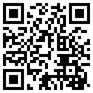 电视直播apk