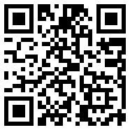 小护眼APP