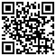 免root游戏框架安卓版v1.0.0