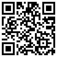 部落冲突一键复制阵型