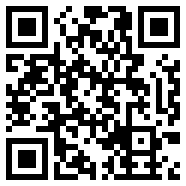 金铲铲辅助器v2.5.3
