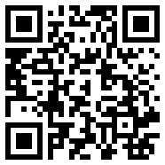 玉米视频播放器app
