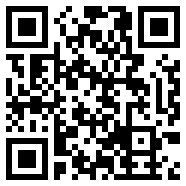 鲨鱼top和平精英准星v1.0.0