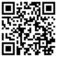 幽灵线东京steam豪华版 1.0.23