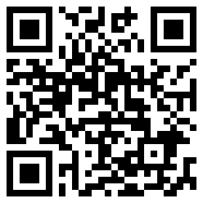 保护与防御塔区游戏官方版