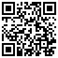 EraCombat谷歌最新版本游戏下载