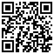 google earth最新版