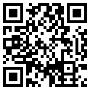 1024视频app