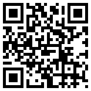 Onlyfans网黄Npxvip