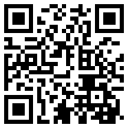 txtnovel