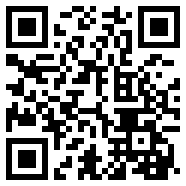 蕾丝视频5.3.5