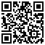 忙盒官方APP