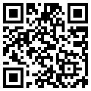租房子用什么app