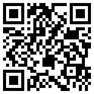 我的世界0.13.0