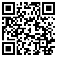 qq下载app