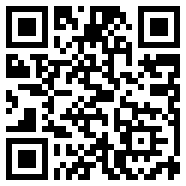 免费看片appv6.5.8