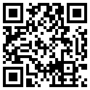 PICACG2.2.1.3.3.5.APK