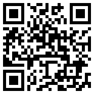 cad2010激活工具最新版
