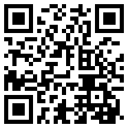 直升机飞行模拟器破解版V1.0.1