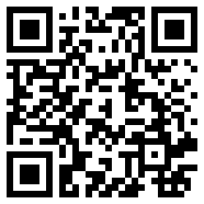 红仙画质助手 5.0.apk