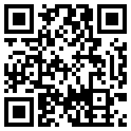 快手极速版手表版app