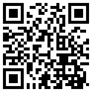 gg对战平台官方下载