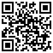 line live
