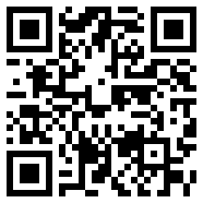 winsetupfromusb下载
