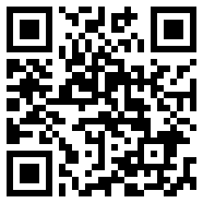 liveprofessor汉化版