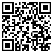 android java模拟器
