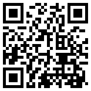 王者猎人礼包工具app2023最新版  v1.0.0