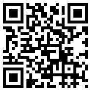 滴滴车主 v6.1.4