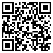 这是我的战争剧情模式游戏安卓免费中文版