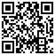 you tube.com