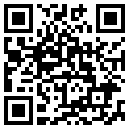 零壹游戏app