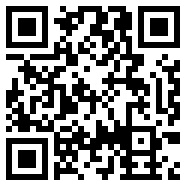 简单的沙箱0.3.0
