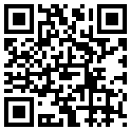 我的世界拔刀剑模组 v1.17.5.91142