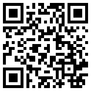 免费下载qq2013