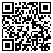 涩涩漫画app官网版 v1.0
