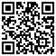 哔咔官方网站入口链接2022 v2.2.1.3.3.4